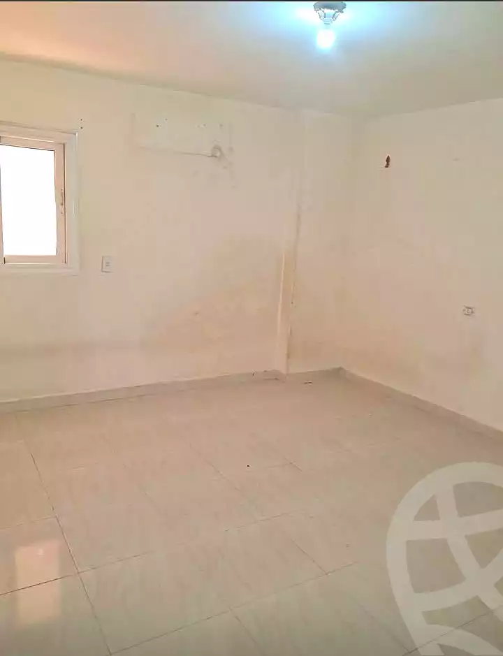 https://aqarmap.com.eg/ar/listing/7330062-for-sale-cairo-ain-shams-el-naam