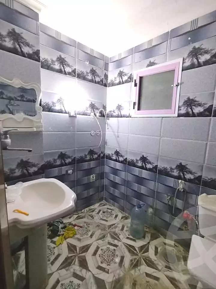 https://aqarmap.com.eg/en/listing/7330043-for-sale-alexandria-lsywf-el-falki
