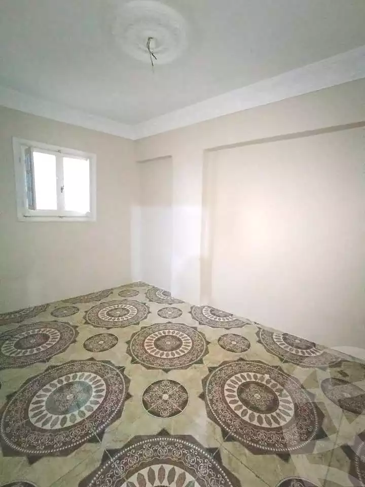 https://aqarmap.com.eg/en/listing/7330043-for-sale-alexandria-lsywf-el-falki