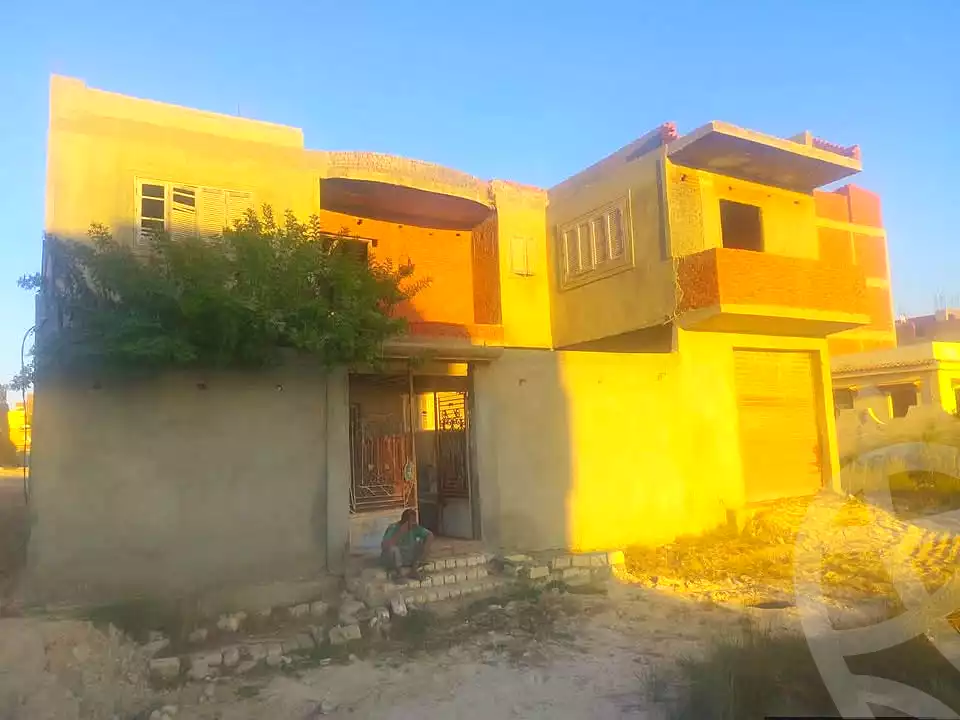 https://aqarmap.com.eg/en/listing/7330076-for-sale-alexandria-al-agamy-el-safa-beach