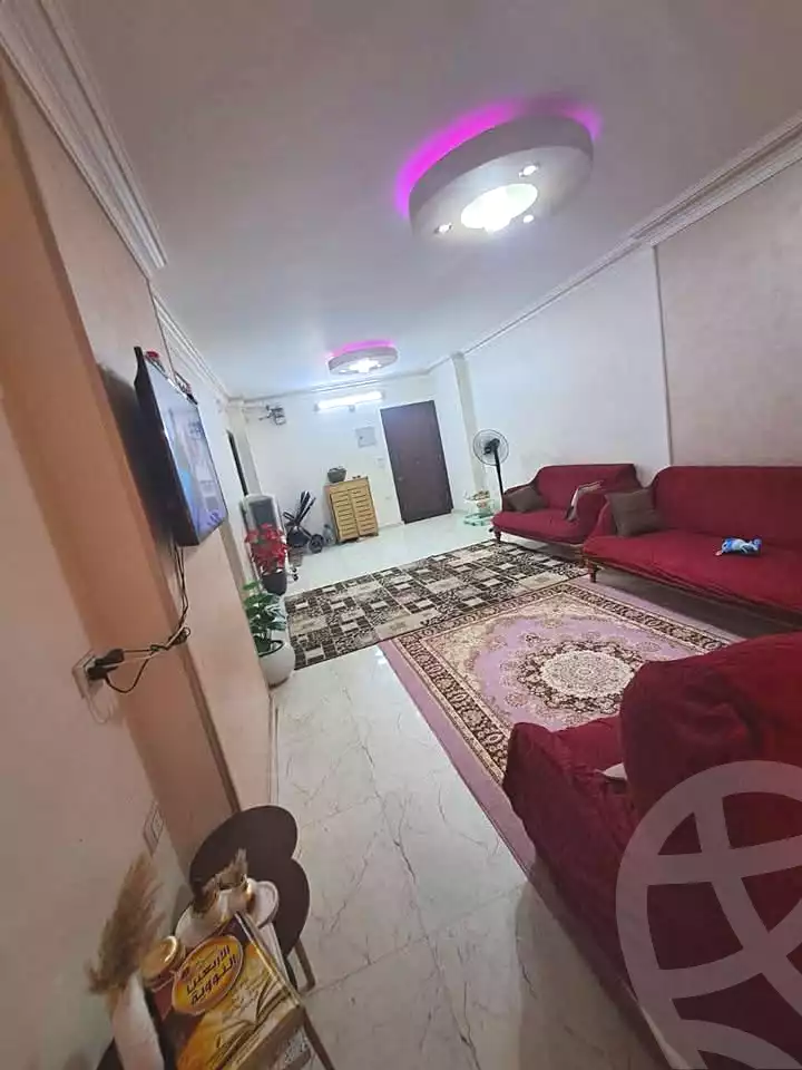 https://aqarmap.com.eg/ar/listing/7330088-for-sale-cairo-faisal-el-matbeaa-amr-ibn-al-aas-st