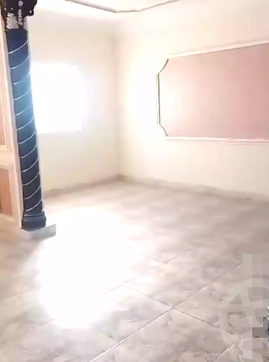 https://aqarmap.com.eg/en/listing/7330082-for-rent-cairo-faisal-el-talbeya