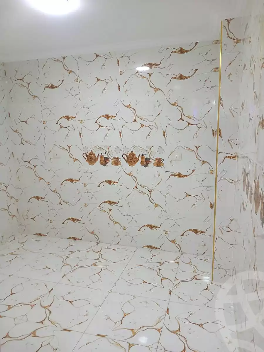 https://aqarmap.com.eg/ar/listing/7330021-for-sale-cairo-el-haram-el-lebeny-el-magzar-el-aly-st