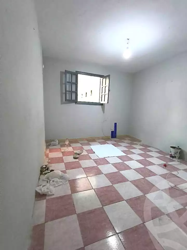 https://aqarmap.com.eg/en/listing/7330086-for-rent-alexandria-sydy-bshr-sydy-bshr-bhry-shr-mhmd-njyb