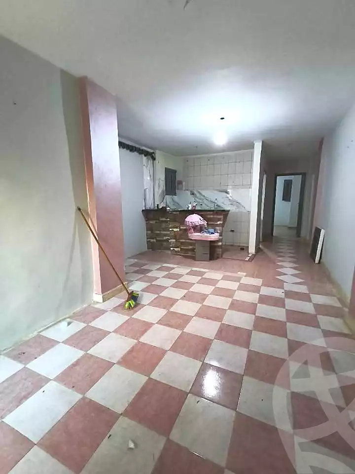 https://aqarmap.com.eg/en/listing/7330086-for-rent-alexandria-sydy-bshr-sydy-bshr-bhry-shr-mhmd-njyb