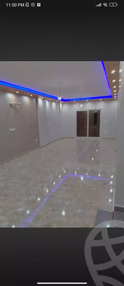 https://aqarmap.com.eg/en/listing/7330092-for-rent-cairo-el-haram-el-lebeny-el-magzar-el-aly-st