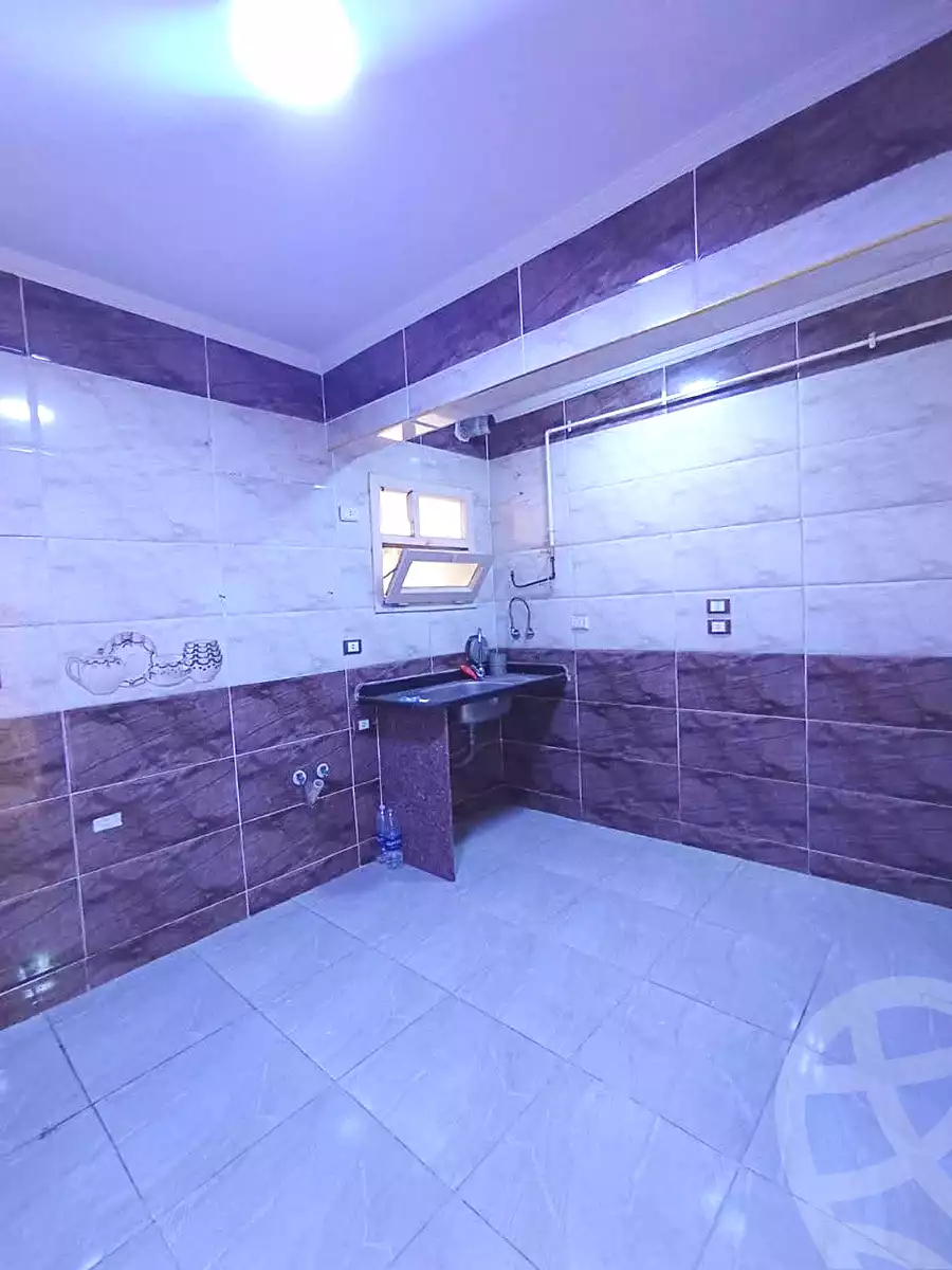 https://aqarmap.com.eg/ar/listing/7330096-for-rent-cairo-helwan-sherif-st