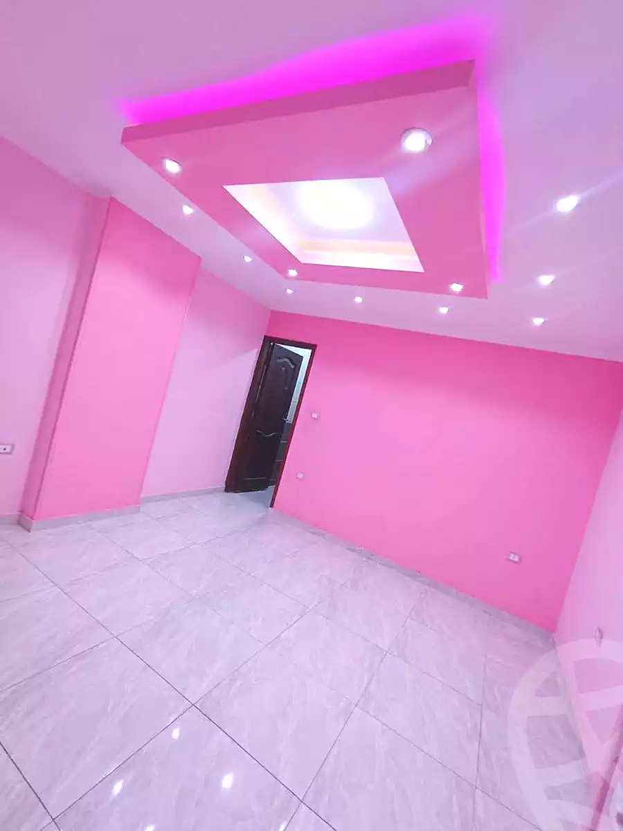https://aqarmap.com.eg/ar/listing/7330096-for-rent-cairo-helwan-sherif-st