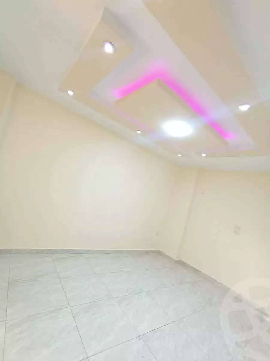 https://aqarmap.com.eg/ar/listing/7330096-for-rent-cairo-helwan-sherif-st