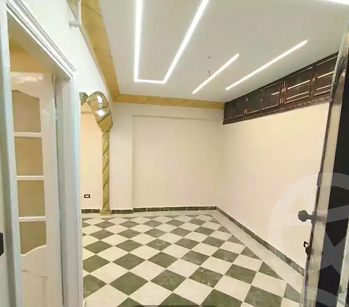 https://aqarmap.com.eg/ar/listing/7330060-for-sale-alexandria-lsywf-el-falki