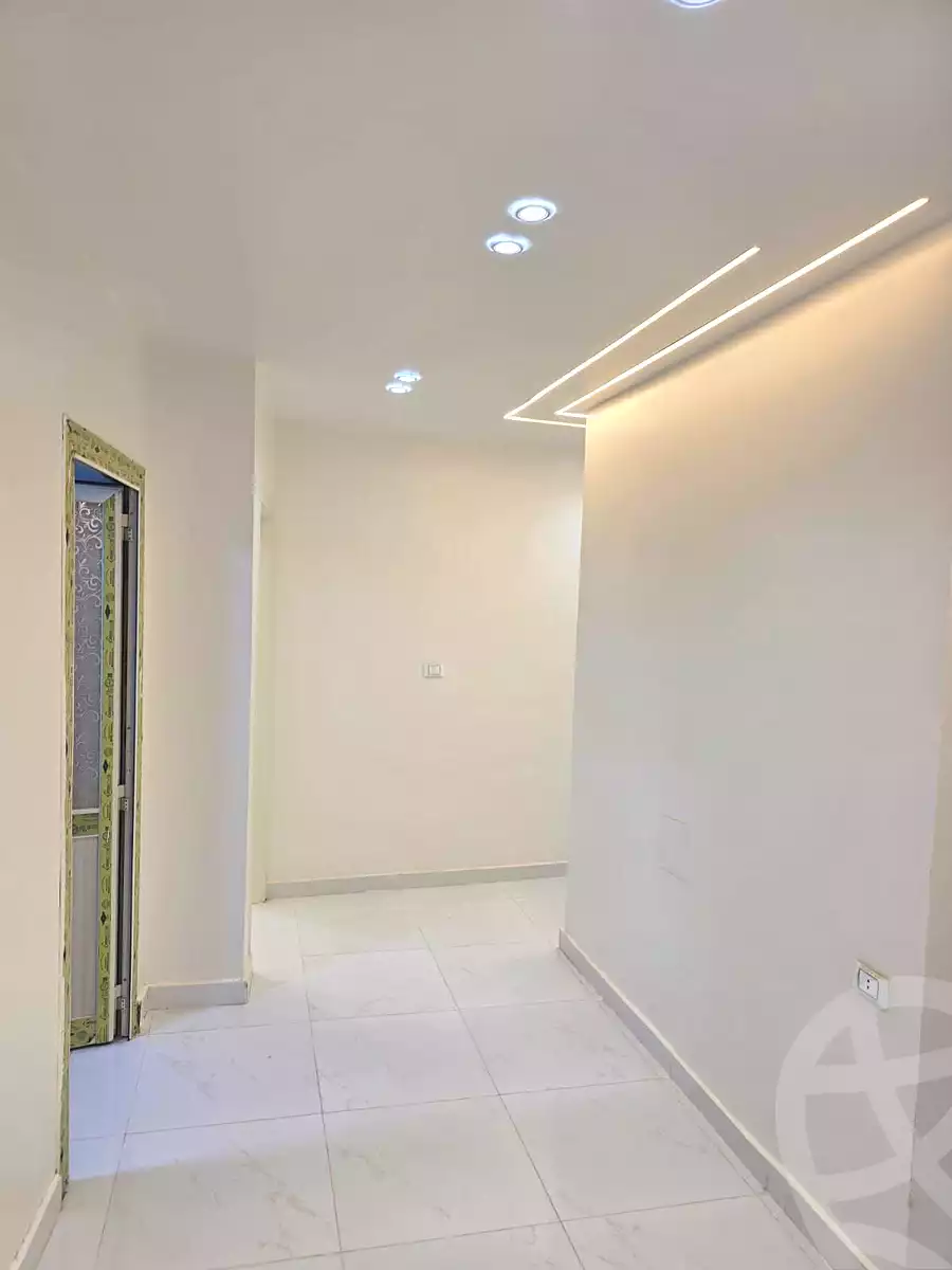 https://aqarmap.com.eg/ar/listing/7330015-for-sale-cairo-el-haram-el-lebeny-el-magzar-el-aly-st