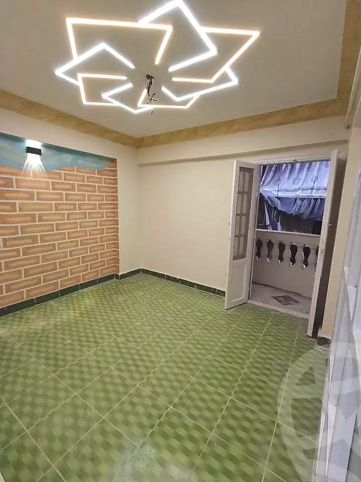 https://aqarmap.com.eg/ar/listing/7330099-for-sale-alexandria-lsywf-el-falki