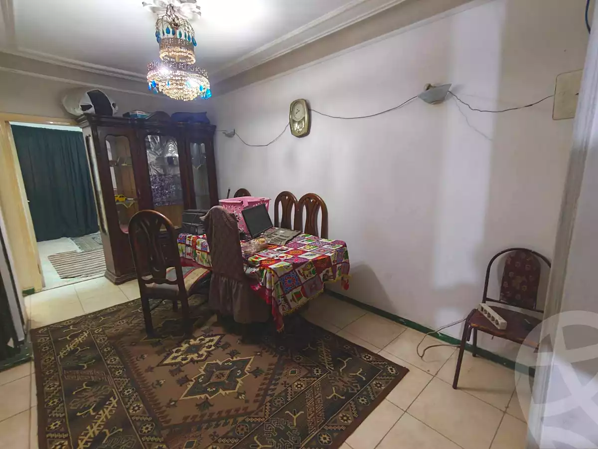 https://aqarmap.com.eg/ar/listing/7330048-for-sale-cairo-el-haram-shareaa-khatem-el-morsalen