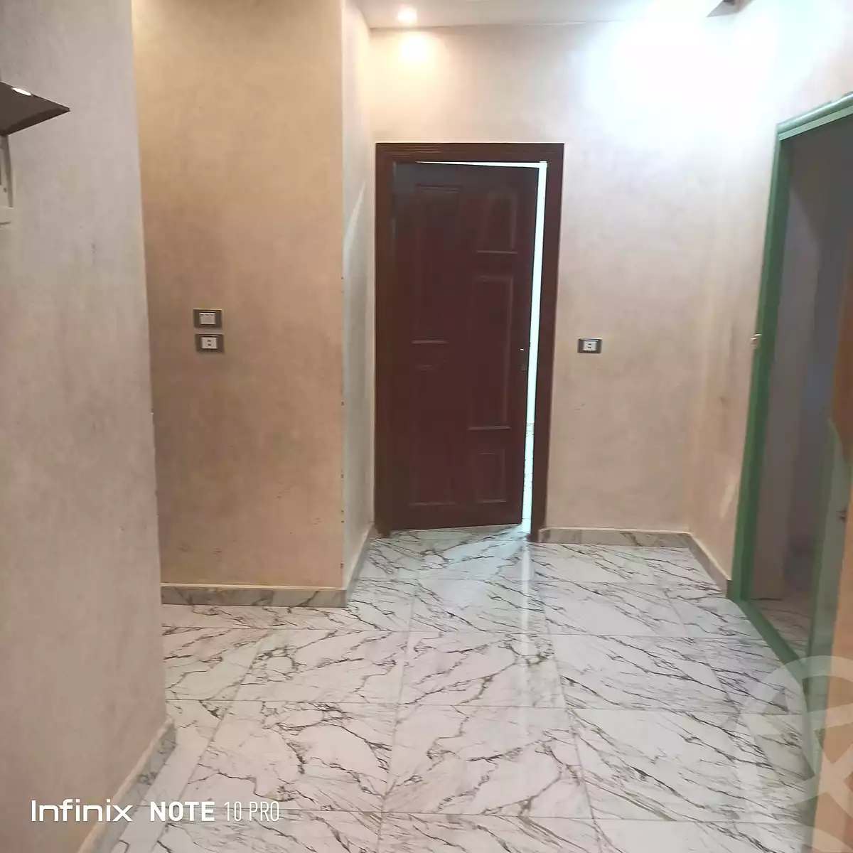 https://aqarmap.com.eg/en/listing/7330103-for-rent-cairo-helwan-hadayek-helwan