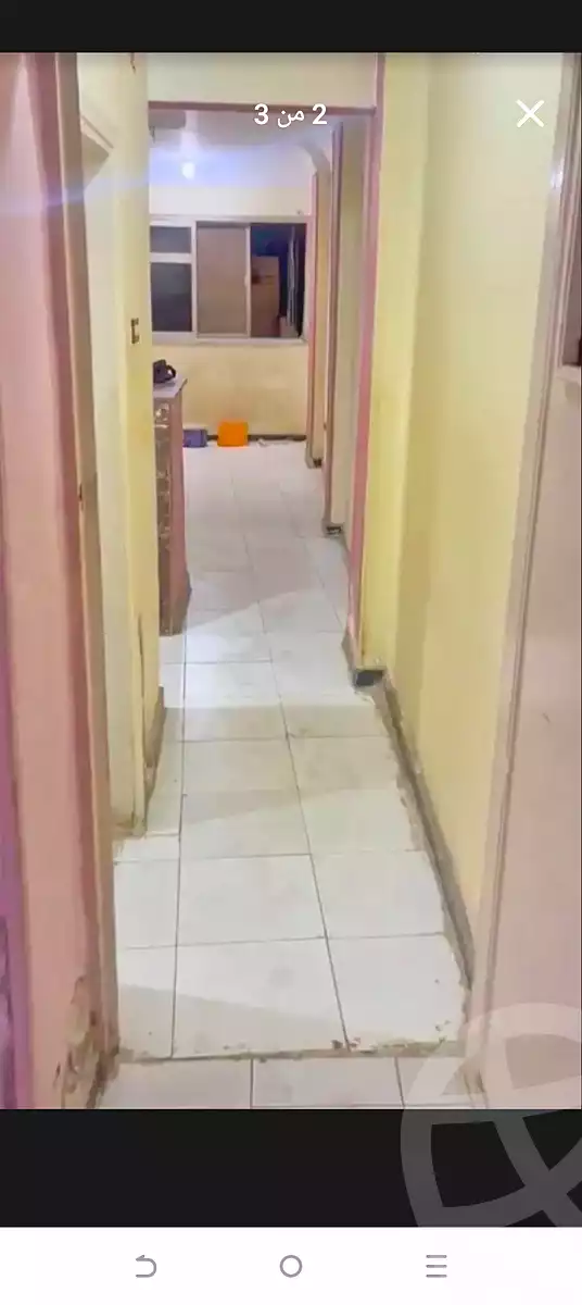 https://aqarmap.com.eg/ar/listing/7330107-for-sale-cairo-faisal-hassan-mohamed-st