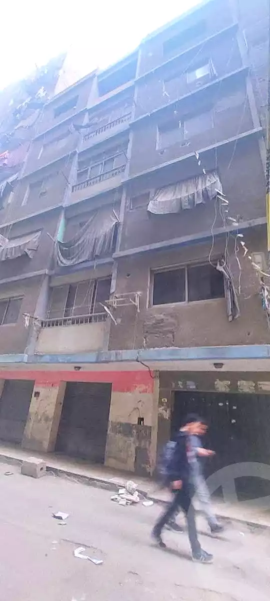 https://aqarmap.com.eg/ar/listing/7330110-for-sale-cairo-el-haram-el-talbya-tersa-st