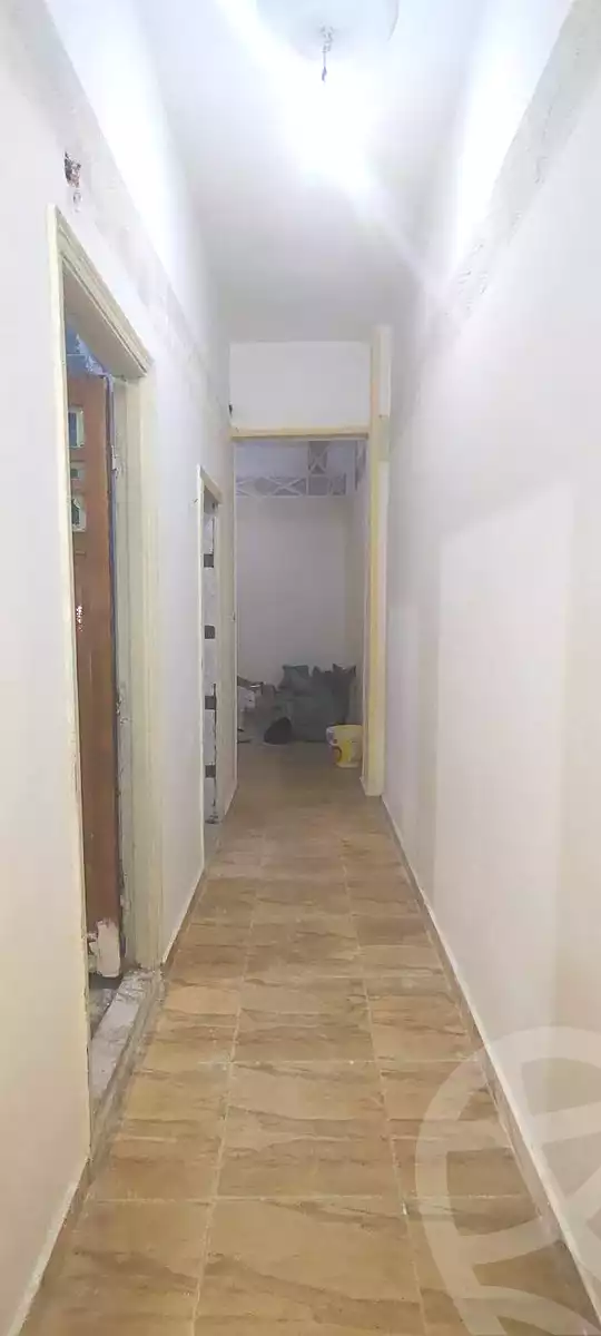 https://aqarmap.com.eg/en/listing/7330109-for-sale-alexandria-al-agamy-lbytsh-el-bostan-st