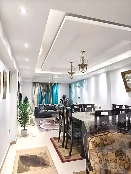 https://aqarmap.com.eg/ar/listing/7330116-for-sale-cairo-helwan-helwan-el-sharkeya-khesro-basha-st