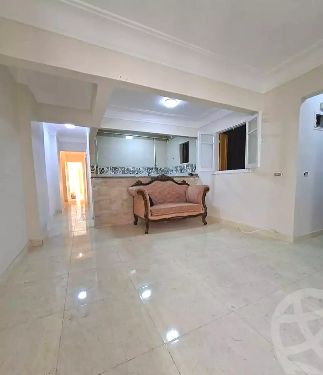 https://aqarmap.com.eg/en/listing/7330094-for-sale-alexandria-el-mandara-abd-el-haleem-mahmoud-st