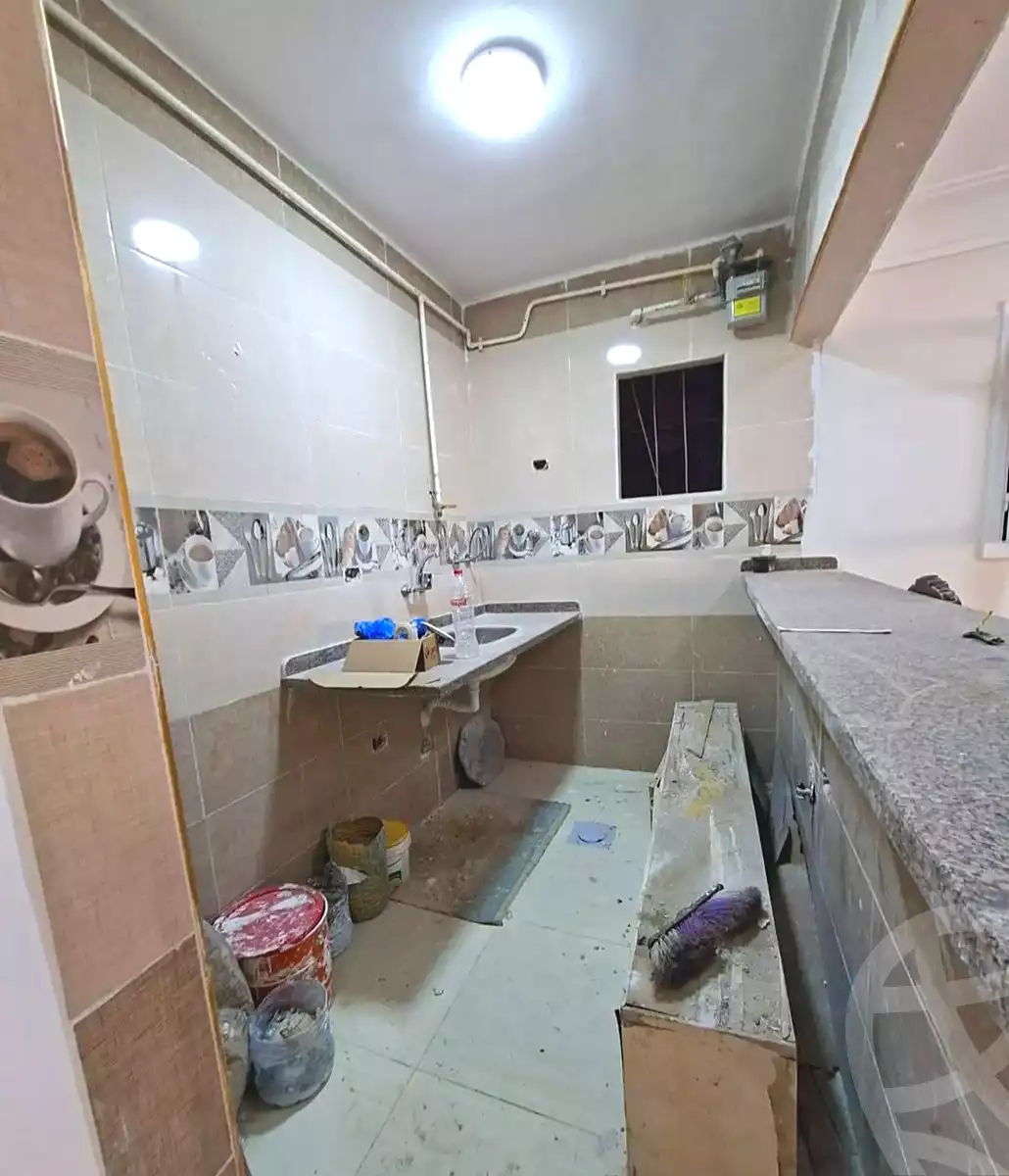 https://aqarmap.com.eg/en/listing/7330094-for-sale-alexandria-el-mandara-abd-el-haleem-mahmoud-st