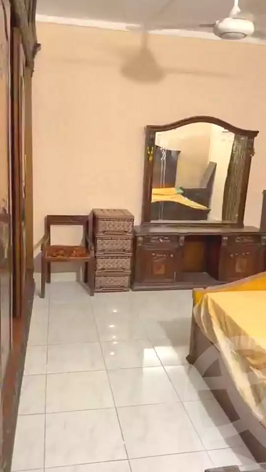 https://aqarmap.com.eg/ar/listing/7330010-for-sale-cairo-faisal-hassan-mohamed-st