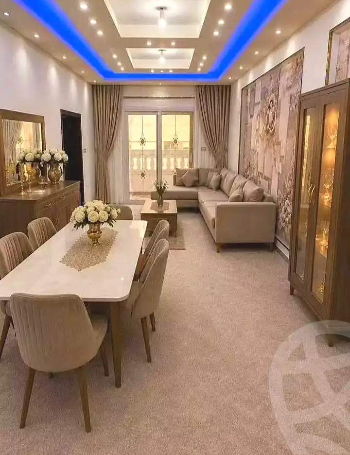 https://aqarmap.com.eg/en/listing/7330100-for-sale-alexandria-lsywf-shamaa