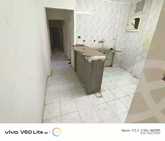 https://aqarmap.com.eg/ar/listing/7330126-for-sale-alexandria-al-agamy-el-hanouvel-al-haded-we-al-soulb-st