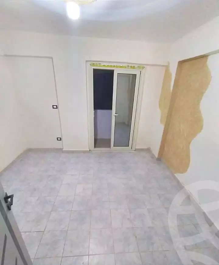 https://aqarmap.com.eg/en/listing/7330123-for-sale-alexandria-lsywf-el-falki-street-16-el-eslah