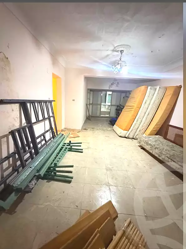 https://aqarmap.com.eg/en/listing/7330124-for-sale-alexandria-el-mandara-shr-jml-bd-lnsr