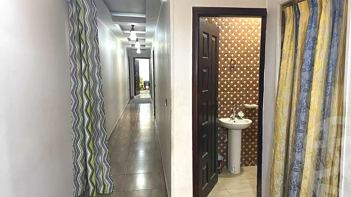 https://aqarmap.com.eg/en/listing/7330008-for-sale-cairo-faisal-el-maryotyah