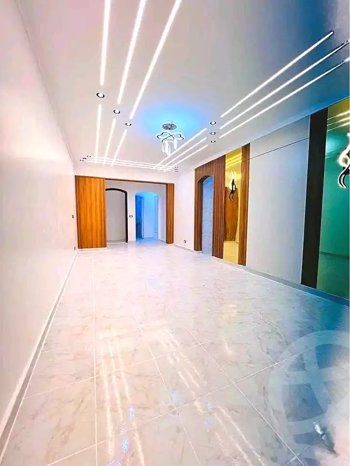 https://aqarmap.com.eg/ar/listing/7330138-for-sale-alexandria-al-agamy