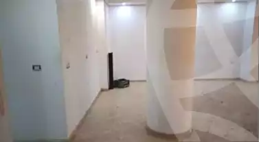 https://aqarmap.com.eg/en/listing/7330007-for-sale-cairo-el-haram-el-lebeny