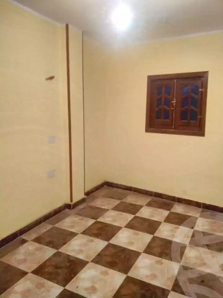 https://aqarmap.com.eg/ar/listing/7330146-for-rent-cairo-ain-shams