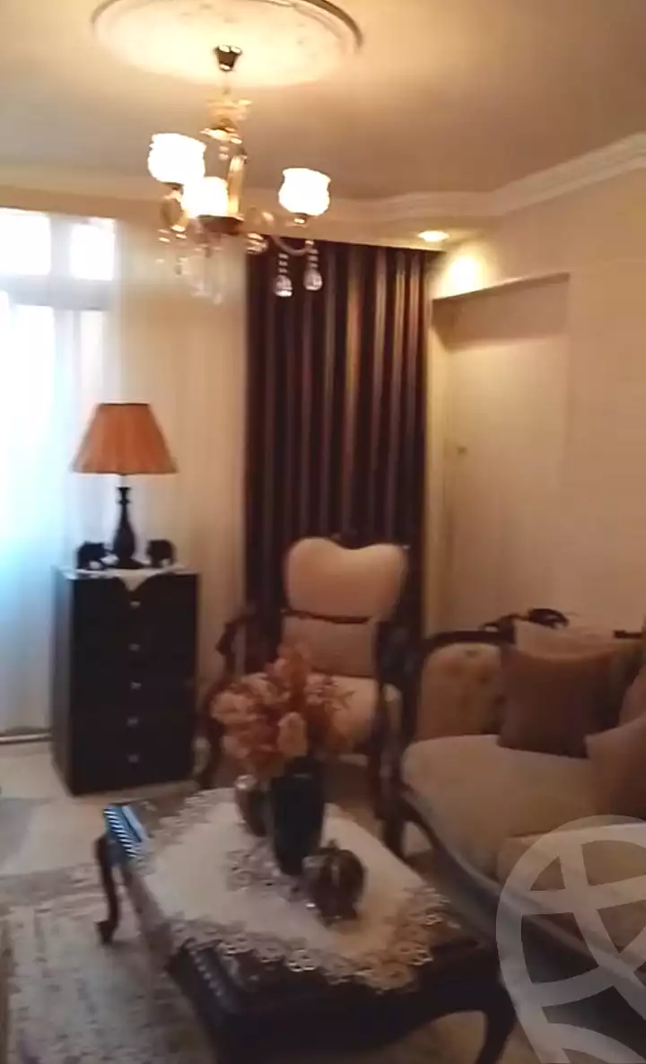 https://aqarmap.com.eg/en/listing/7330120-for-sale-cairo-ain-shams-el-naam