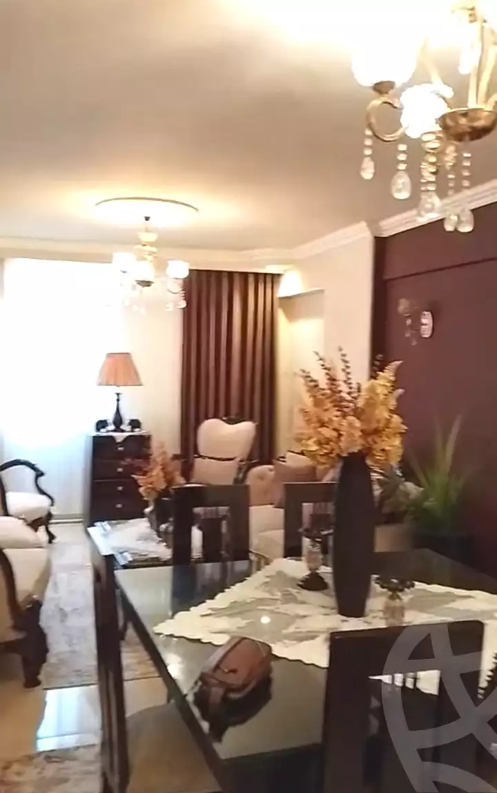 https://aqarmap.com.eg/en/listing/7330120-for-sale-cairo-ain-shams-el-naam