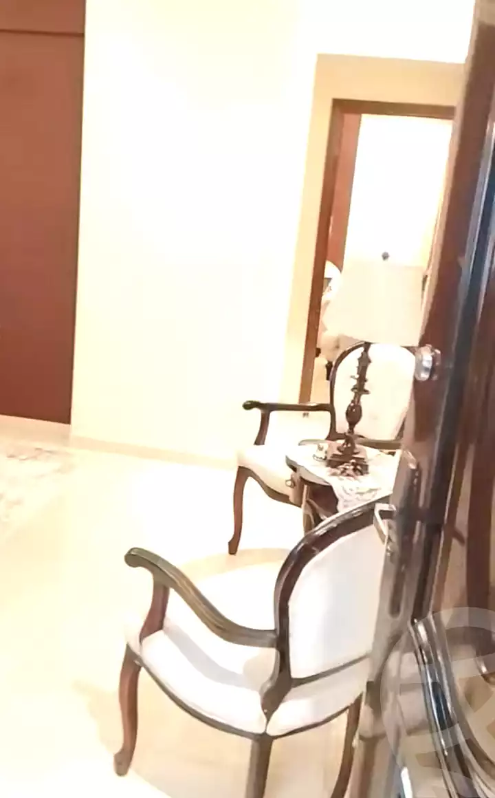 https://aqarmap.com.eg/en/listing/7330120-for-sale-cairo-ain-shams-el-naam