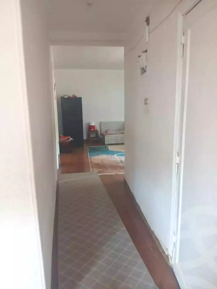 https://aqarmap.com.eg/ar/listing/7330149-for-sale-cairo-el-zaytun-lzytwn-lshrqy