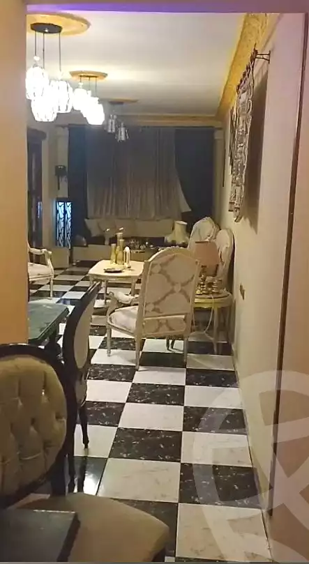 https://aqarmap.com.eg/en/listing/7330148-for-sale-alexandria-el-dekhela