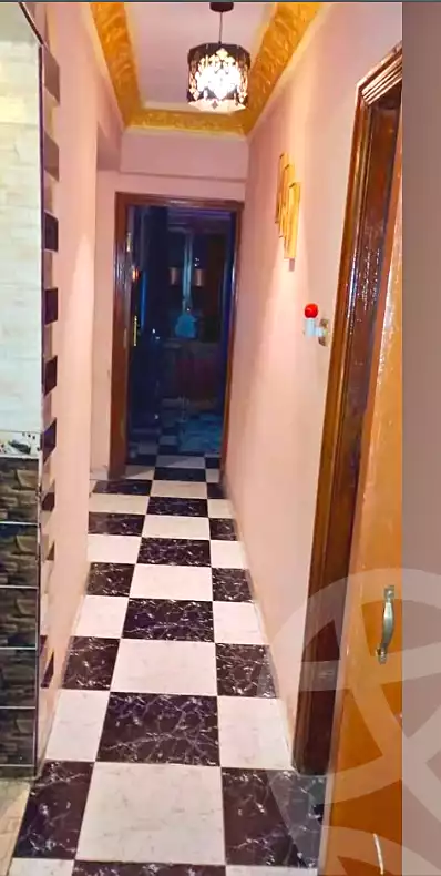 https://aqarmap.com.eg/en/listing/7330148-for-sale-alexandria-el-dekhela
