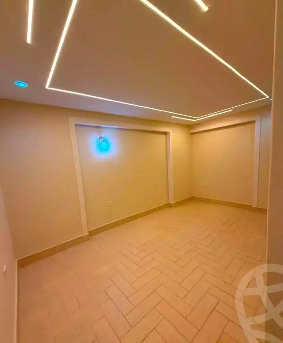 https://aqarmap.com.eg/en/listing/7330147-for-sale-alexandria-al-agamy-lbytsh-bianchiii