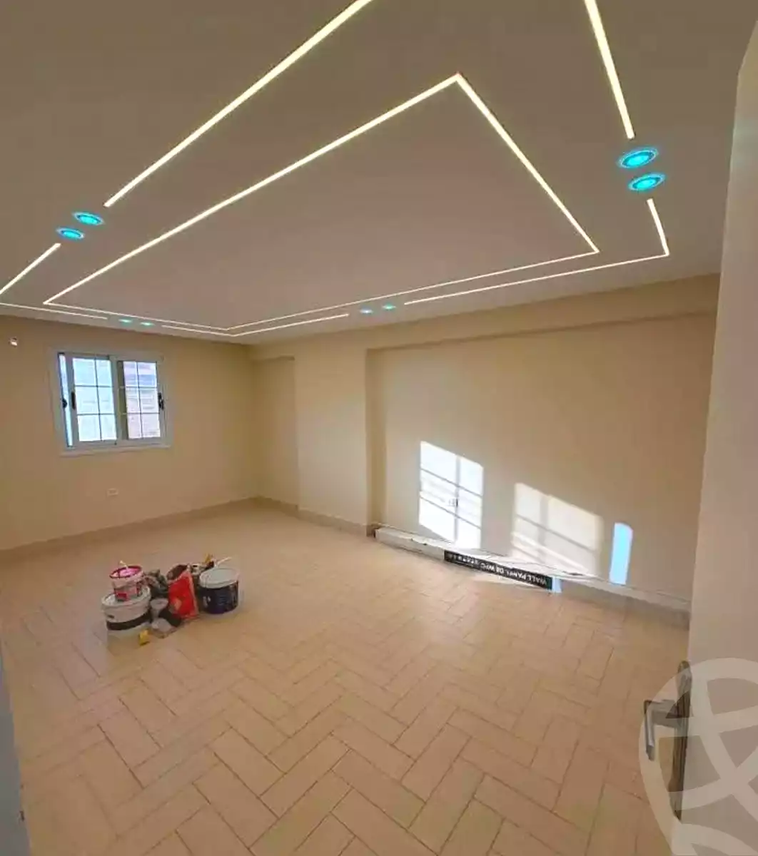 https://aqarmap.com.eg/en/listing/7330147-for-sale-alexandria-al-agamy-lbytsh-bianchiii
