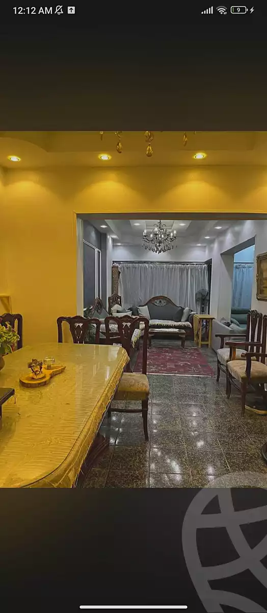 https://aqarmap.com.eg/en/listing/7330160-for-sale-cairo-helwan-mnshy-yn-hlwn-rael-st