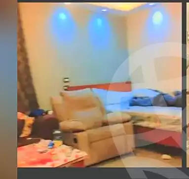 https://aqarmap.com.eg/ar/listing/7330159-for-sale-cairo-faisal-el-taweaan