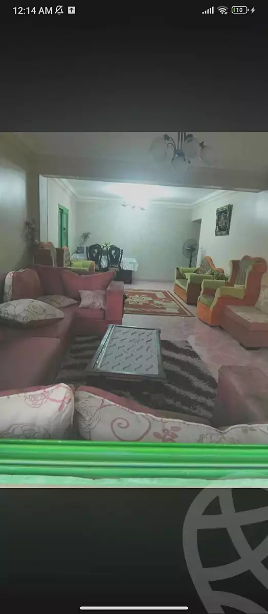 https://aqarmap.com.eg/en/listing/7330165-for-sale-cairo-helwan-mostafa-fahmy-st