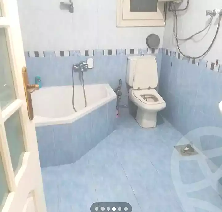 https://aqarmap.com.eg/en/listing/7330127-for-sale-alexandria-el-asafra-l-sfr-bhry