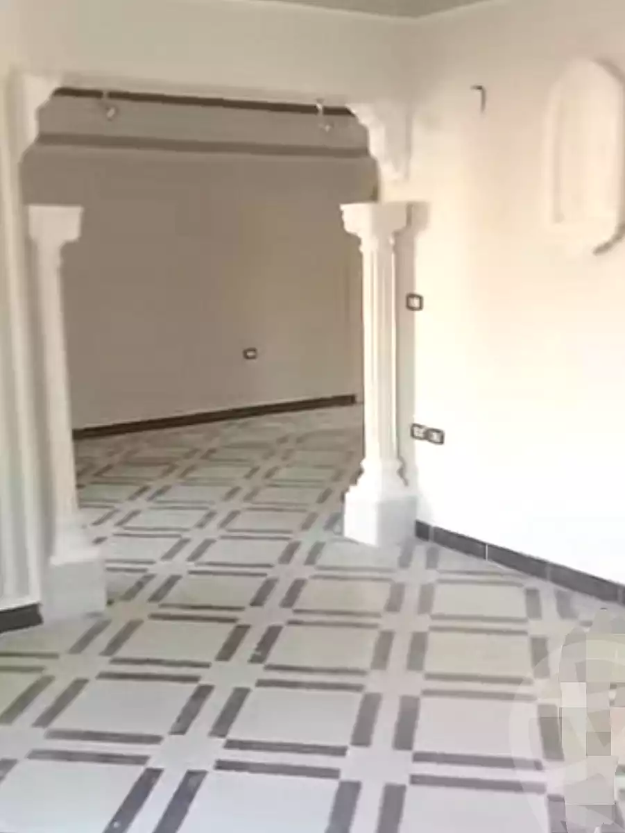 https://aqarmap.com.eg/en/listing/7330164-for-sale-cairo-nozha-2-gesr-el-suez-st