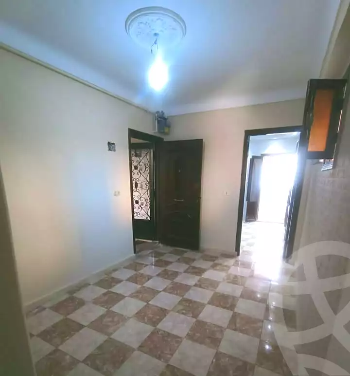 https://aqarmap.com.eg/ar/listing/7330158-for-sale-alexandria-lsywf-el-falki-street-16-el-eslah
