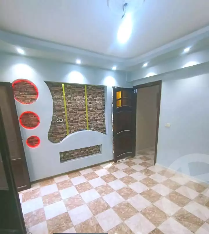 https://aqarmap.com.eg/ar/listing/7330158-for-sale-alexandria-lsywf-el-falki-street-16-el-eslah