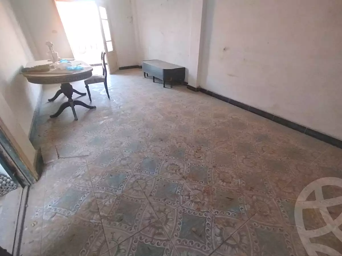 https://aqarmap.com.eg/en/listing/7330166-for-sale-alexandria-al-agamy-shataa-el-nakheel-octuber-al-nakhel-st