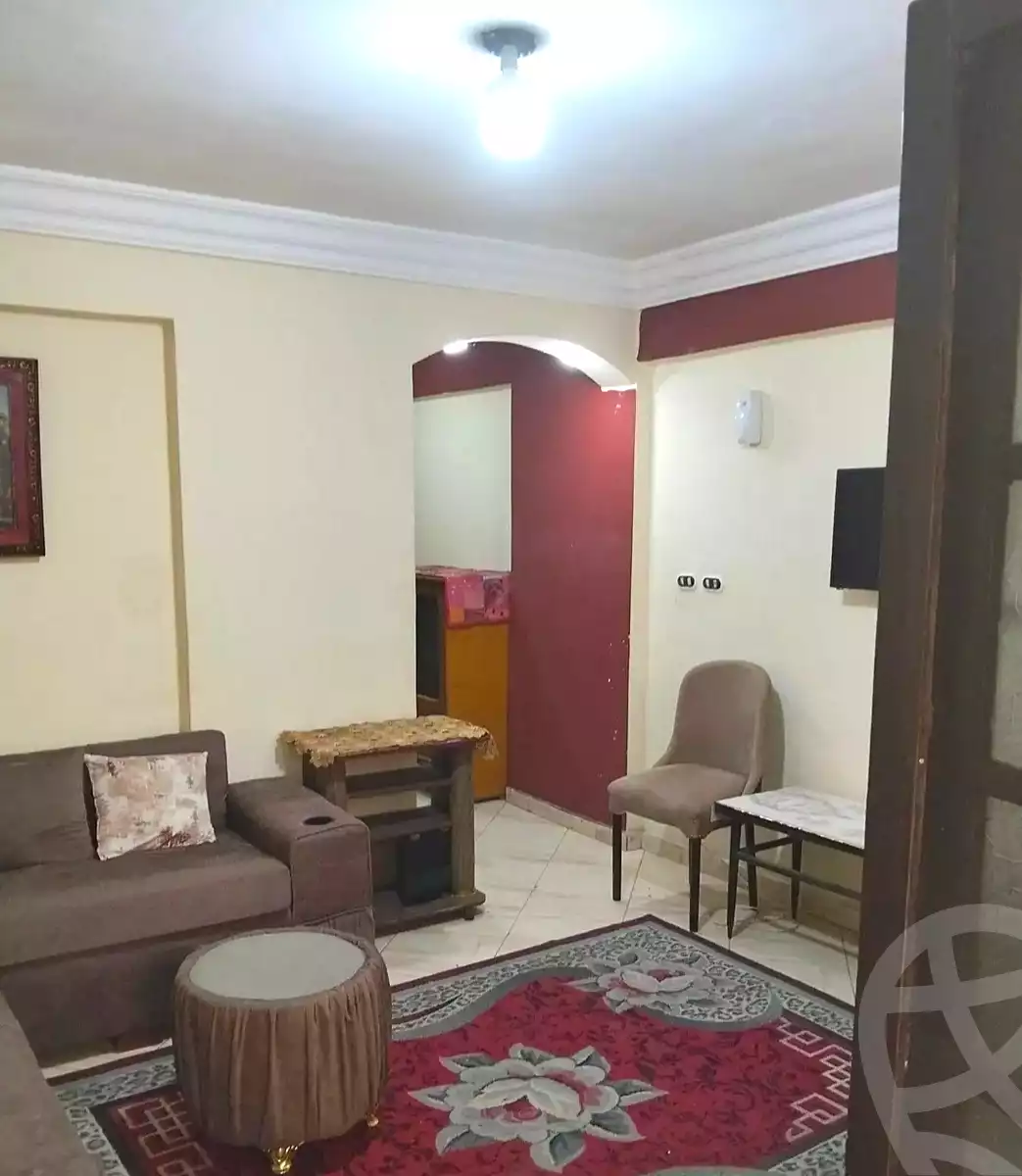 https://aqarmap.com.eg/en/listing/7330168-for-sale-alexandria-miami-khld-bn-lwlyd